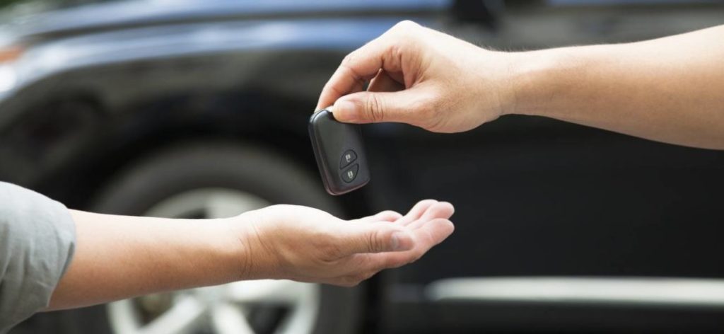 acheter une voiture occasion toutes marques en drome 