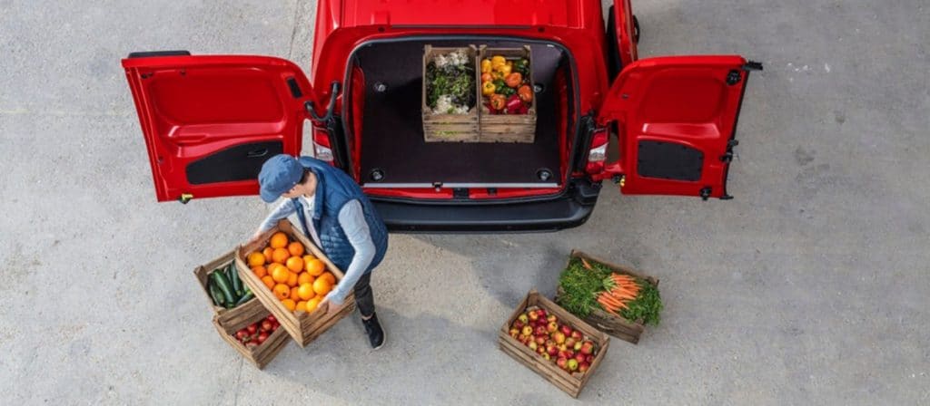 bien choisir un vehicule utilitaire en drome