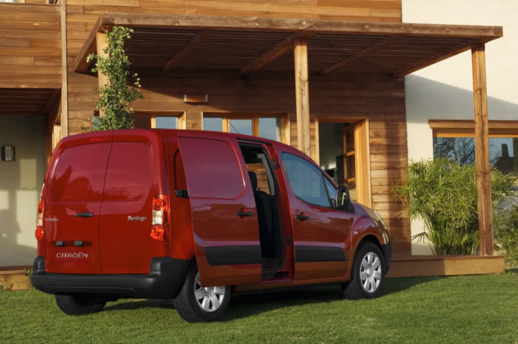changer de vehicule utilitaire en drome et en ardeche