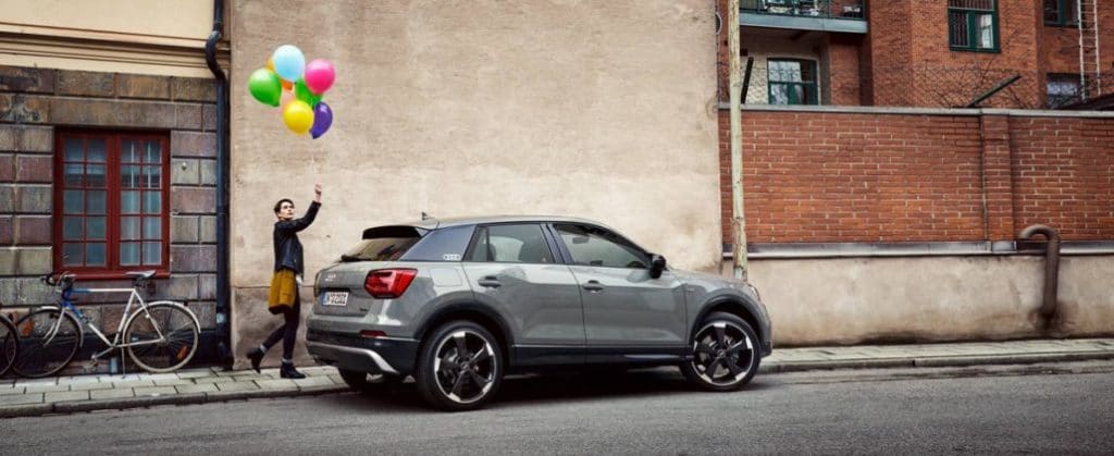 drome vaucluse et ardeche suv compact