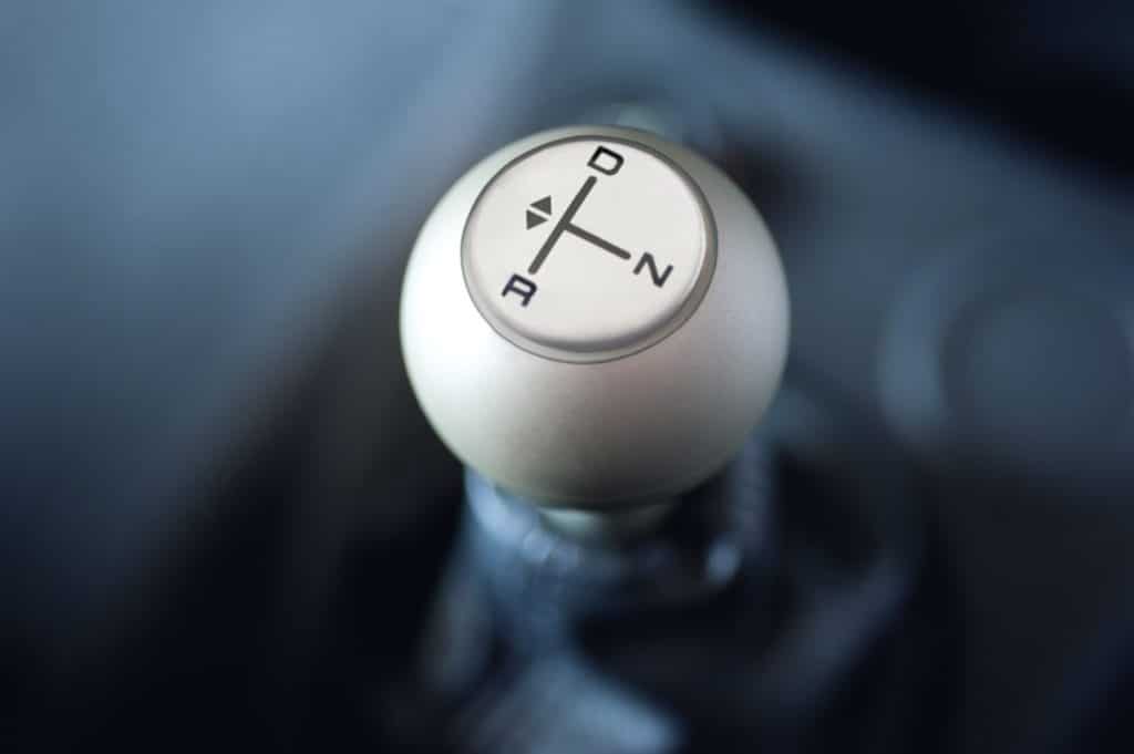 louer une voiture avec une boite manuelle dans le vaucluse