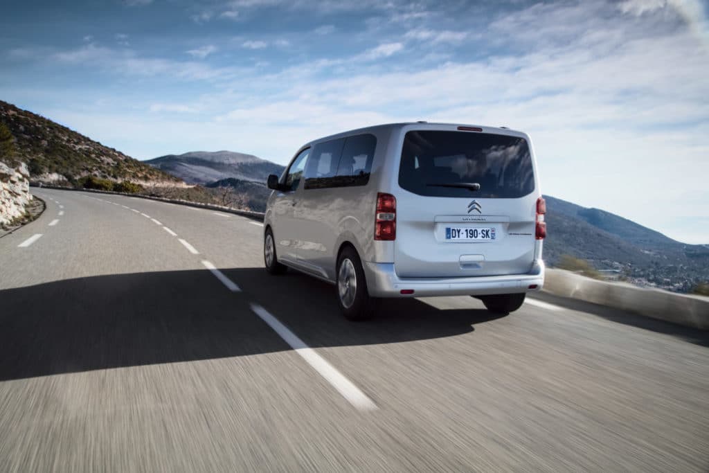 louer une voiture pour un demenagement en ardeche