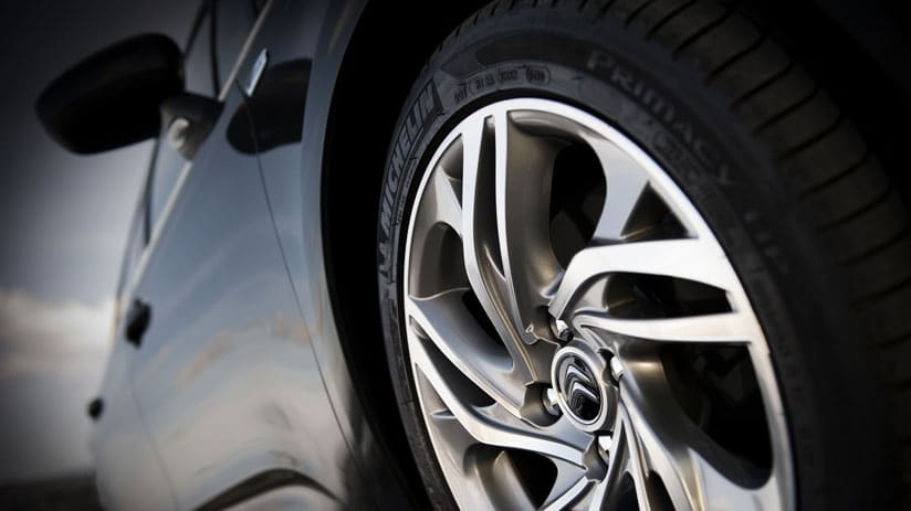 pneus entretien citroen drome ardeche et vaucluse