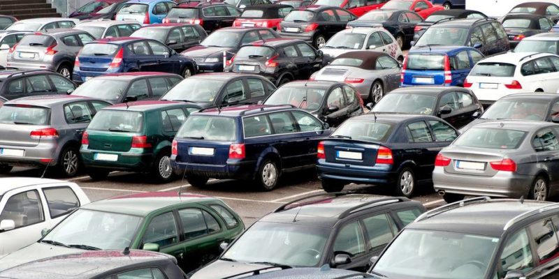 voiture occasion en concession et en garage citroen en drome
